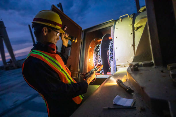 Best Residential Electrician Services  in Portage Lakes, OH